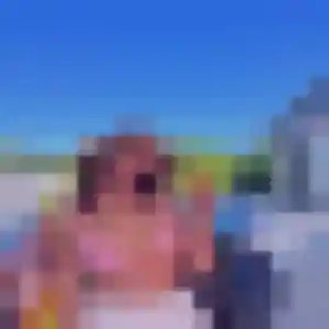 Photo exclusive de Charlotte, 43 ans à Lescar - rencontre coquine