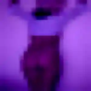 rencontre sexy à Lescar : photo de Domitille, 29 ans - accès libre