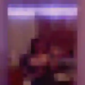 Severine, 37 ans, disponible à Lescar pour une rencontre coquine