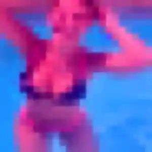 Paloma (27 ans) à Lésigny cherche un rencontre sexy aujourd'hui