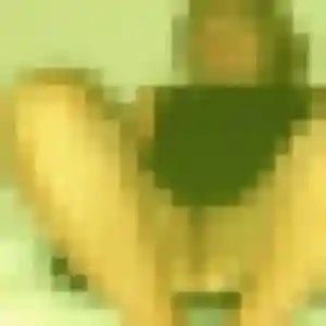 Sexy Wanda, 43 ans à Lésigny - découvrir son profil