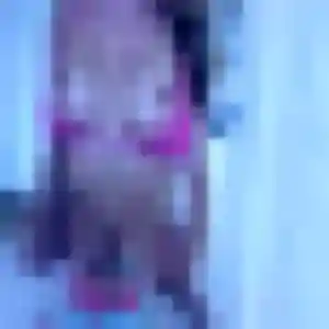 Clotilde, 31 ans, dispo pour rencontre sexy à Lesneven