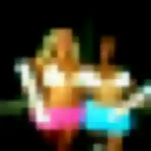 Leila, 37 ans, cherche un rencontre sexy à Lesneven