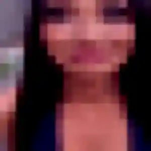Jolie Lisa, 31 ans à Lesneven - découvrir son profil