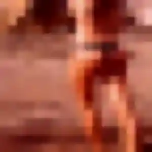 Photo de Colombine à Lesparre-Médoc (25 ans) - rencontre sexy anonyme