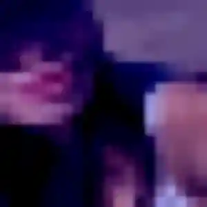 rencontre sexy à Lesparre-Médoc : profil de Julie, 29 ans - accès libre
