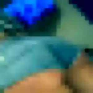 Perrine, 40 ans, cherche un rencontre sexy à Lesparre-Médoc