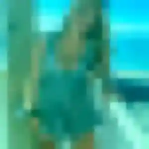 Jolie Yasmine, 38 ans à Lesparre-Médoc - la contacter