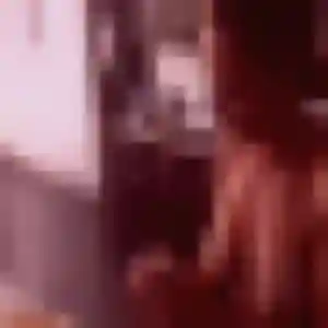 Nicole de Lestrem, 31 ans - rencontre sexy en toute liberté