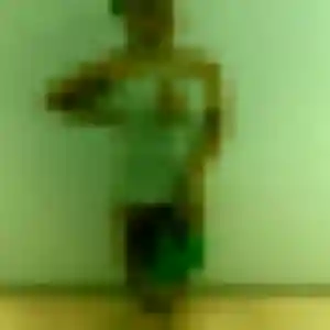 Sabine de Lestrem, 31 ans - rencontre sexy discret