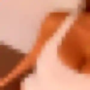 Profil de Geneve à Levallois-Perret (39 ans) - rencontre sexy discret