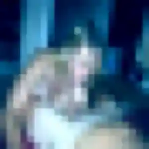 Tatiana, 22 ans, connectée à Levallois-Perret pour une rencontre coquine