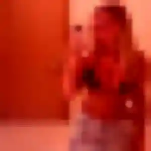 Profil de Karima à Levens (45 ans) - rencontre sexy discret