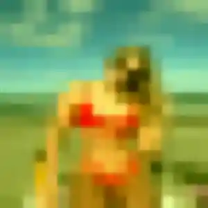Ophelie, 36 ans, connectée à Levens pour un rencontre sexy