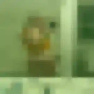 Wahiba, 32 ans, connectée à Lèves pour une rencontre coquine