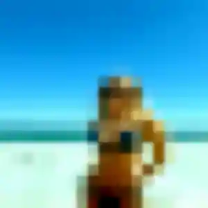 Photo perso de Zephyrine, 34 ans à Lèves - rencontre coquine