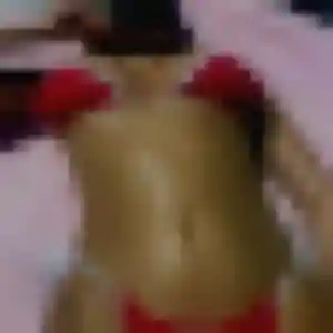 Blanche, 42 ans, en ligne à Lézignan-Corbières pour un rencontre sexy
