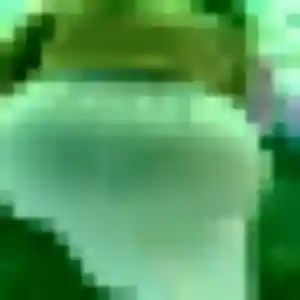 Elsa (35 ans) à Lézignan-Corbières cherche un rencontre sexy ce soir