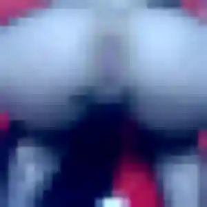 rencontre sexy à Lézignan-Corbières : photo de Karen, 43 ans - sans engagement