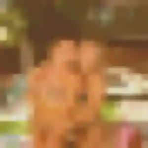 Laure de Lézignan-Corbières, 31 ans - rencontre sexy sans prise de tête