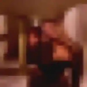 Contacte Noemie, 29 ans à Lézignan-Corbières gratuitement