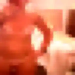 Quitterie, 45 ans, en ligne à Lézignan-Corbières pour un rencontre sexy