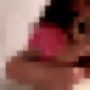Helene, 41 ans, disponible à Lezoux pour une rencontre coquine