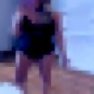 Amandine, 31 ans, dispo pour rencontre sexy à Liancourt