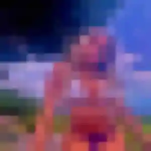 Photo perso de Aurore, 37 ans à Liancourt - plan discret