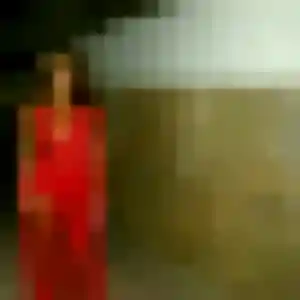Gladys (24 ans) à Liancourt attend un rencontre sexy rapidement