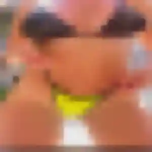 Photo privée de Justine, 44 ans à Liancourt - rencontre coquine