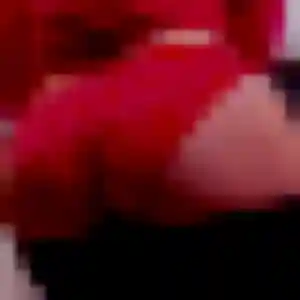 Louise, 28 ans, en ligne à Liancourt pour une rencontre coquine
