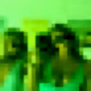 Marie-France (37 ans) à Liancourt attend un rencontre sexy rapidement