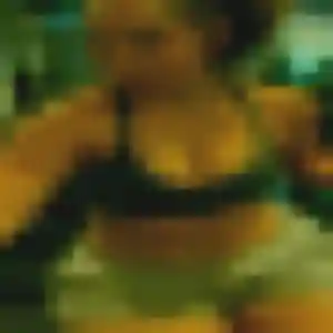 Karen, 44 ans, dispo pour rencontre sexy à Libercourt