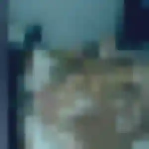 Sexy Nadia, 40 ans à Libercourt - la contacter
