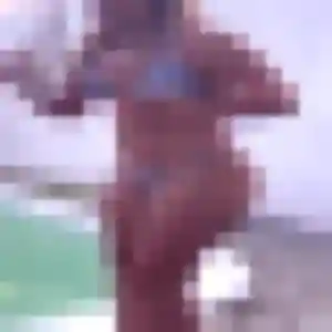 Yasmine, femme de 27 ans veut rencontre sexy à Libercourt