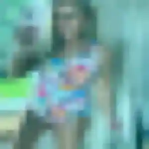 Profil de Oriane à Libourne (24 ans) - rencontre sexy sans inscription