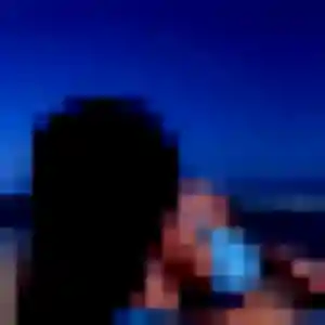Sexy Rachida, 35 ans à Libourne - voir sa photo