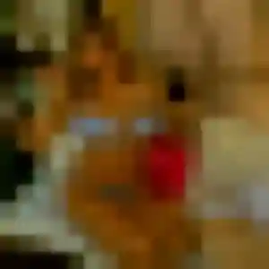 Juliette, 38 ans, dispo pour rencontre sexy à Lieusaint