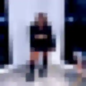 Découvre Madeleine, 22 ans à Lieusaint en privé