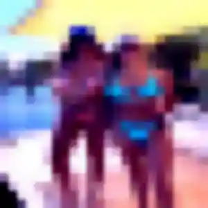 Therese (33 ans) à Lieusaint cherche une rencontre maintenant