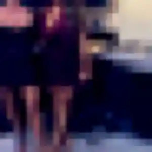 Vicky, 43 ans, connectée à Lieusaint pour une rencontre coquine