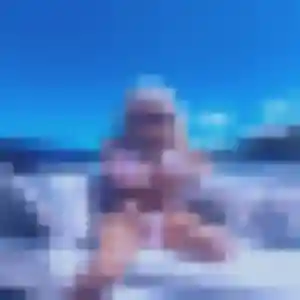 Sexy Daniela, 39 ans à Liévin - la contacter