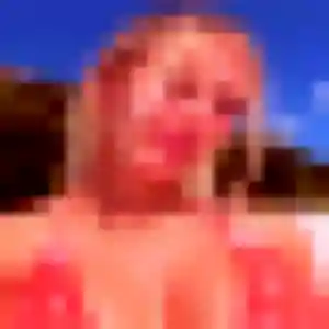 Yannick, femme de 43 ans cherche rencontre sexy à Liévin
