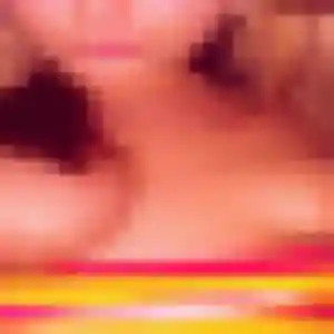 rencontre sexy à Liffré : photo de Khadija, 22 ans - sans engagement