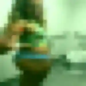 Photo exclusive de Adeline, 45 ans à Ligné - rencontre sans lendemain