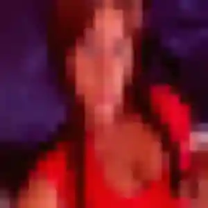 Marie, 26 ans, connectée à Ligné pour une rencontre coquine