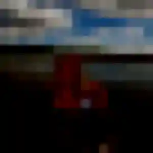Pauline, 30 ans, connectée à Ligné pour une rencontre coquine