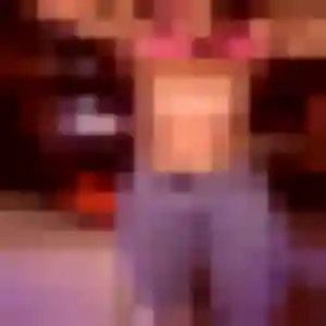 Sexy Josiane, 19 ans à Lille - découvrir son profil