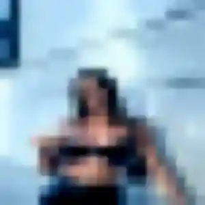 Photo sexy de Katia, 40 ans à Lille - plan discret
